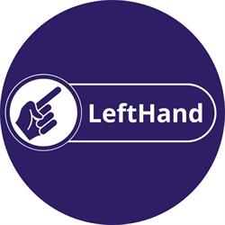 Lefthand. Sp. Z O.o., Warszawa - godziny otwarcia