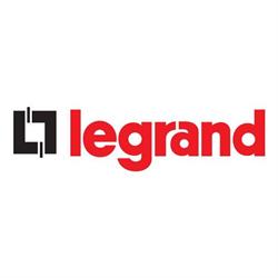 Legrand Polska. Sp. Z O.o., Warszawa godziny otwarcia