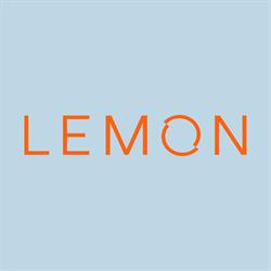 Lemon. Sp. z o.o., Warszawa godziny otwarcia