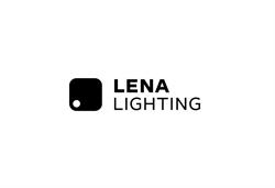 Lena Lighting S.a., Środa Wielkopolska godziny otwarcia