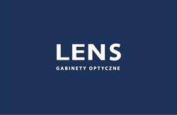 Lens SC, Gdańsk godziny otwarcia