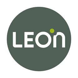 Leon. Sp. Z O.o., Rybnik godziny otwarcia