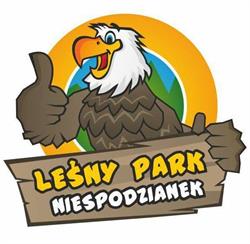 Leśny Park Niespodzianek, Ustroń godziny otwarcia