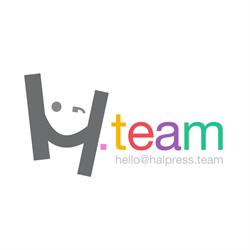 Halpress, Leszno godziny otwarcia