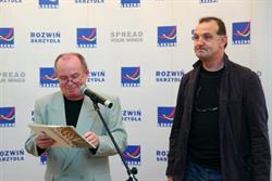 Leszczyńskie Stowarzyszenie Twórców Kultury, Leszno godziny otwarcia