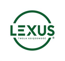Biuro Rachunkowe Lexus Jacek Czerw, Kraków godziny otwarcia