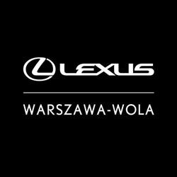 Lexus Warszawa - Wola. Sp. Z O.o., godziny otwarcia