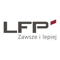 Leszczyńska Fabryka Pomp. Sp. Z O.o., Leszno godziny otwarcia