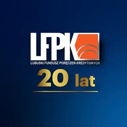 Lubuski Fundusz Poręczeń Kredytowych. Sp. Z O.o., Zielona Góra godziny otwarcia
