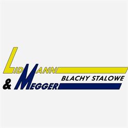 Lidmann & Megger. S.j., Łochowo godziny otwarcia
