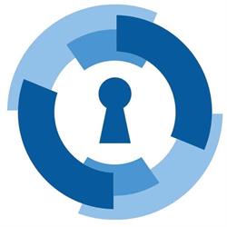 Abloy-Lieto Security. Sp. Z O.o., Warszawa godziny otwarcia