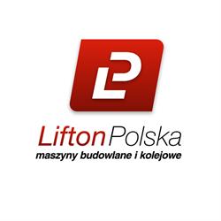 Lifton Polska. Sp.j., Zabrze godziny otwarcia