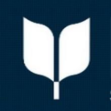 Liga Biblijna w Polsce, Tarnobrzeg godziny otwarcia