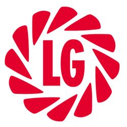 Limagrain Polska - producent nasion, Poznań godziny otwarcia