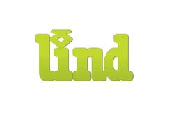 LIND S.C., Kraków godziny otwarcia