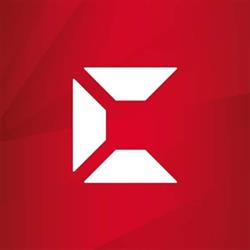 Lindner Polska Sp. z o.o., Warszawa godziny otwarcia