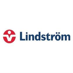 Lindström. Sp. Z O.o., Warszawa godziny otwarcia