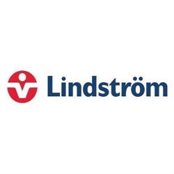 Lindström. Sp. Z O.o., Warszawa godziny otwarcia