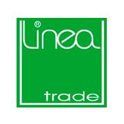 Linea Trade. Sp.j., Zabrze godziny otwarcia