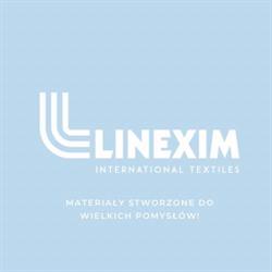 Linexim Tkaninownia. Sp. Z O.o., Łódź godziny otwarcia