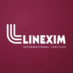 Linexim Tkaninownia. Sp. Z O.o., Łódź godziny otwarcia