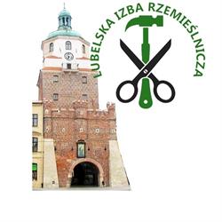 Lubelska Izba Rzemieślnicza, Lublin godziny otwarcia