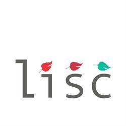 LIŚĆ, Warszawa godziny otwarcia