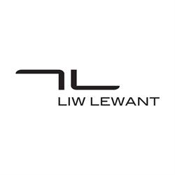 Liw Lewant. Sp. Z O.o., Bielawa godziny otwarcia