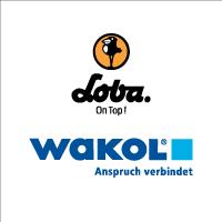 Loba-Wakol Polska. Sp. Z O.o., Ożarów Mazowiecki godziny otwarcia