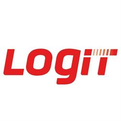 Logit, Konin godziny otwarcia