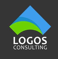 Logos Consulting, Lublin godziny otwarcia