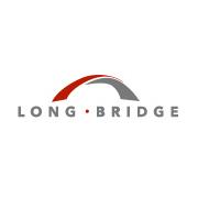 Longbridge Development. Sp. Z O.o., Warszawa godziny otwarcia