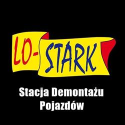 Lo-Stark, Miejsce Piastowe godziny otwarcia