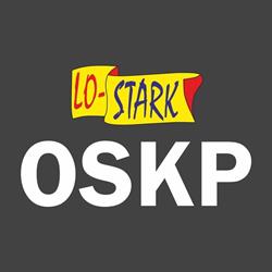 Lo-Stark, Miejsce Piastowe godziny otwarcia