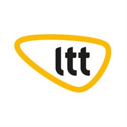 Ltt. Sp. Z O.o., Warszawa godziny otwarcia