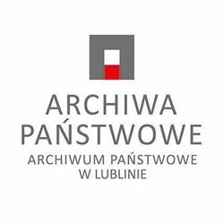 Archiwum Państwowe, Lublin godziny otwarcia