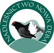 Nadleśnictwo Nowa Dęba, godziny otwarcia