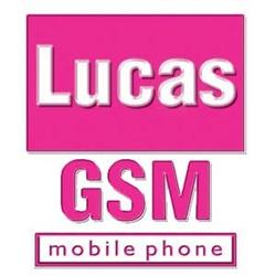 Lucas GSM, Poznań godziny otwarcia