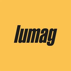 Lumag. Sp. Z O.o., Budzyń godziny otwarcia