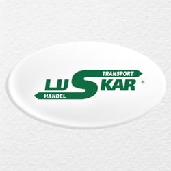 Luskar, Kraków godziny otwarcia