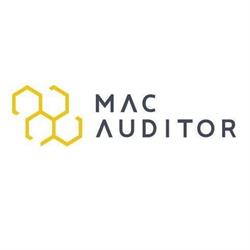 Mac Auditor. Sp. Z O.o., Warszawa - godziny otwarcia