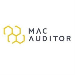 Mac Auditor. Sp. Z O.o., Warszawa - godziny otwarcia