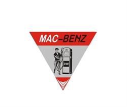 Mac-Benz - wulkanizacja i serwis opon, sprzedaż i naprawa ogumienia Szamotuły, godziny otwarcia