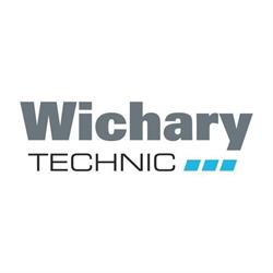 WICHARY TECHNIC, Zabrze godziny otwarcia
