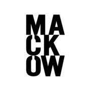 Maćków. Sp. Z O.o., Wrocław godziny otwarcia