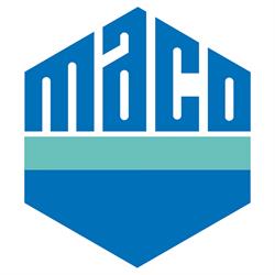 Maco Polska. Sp. Z O.o., Gliwice godziny otwarcia