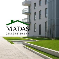 MADAS. PPHU, Kobyłka godziny otwarcia