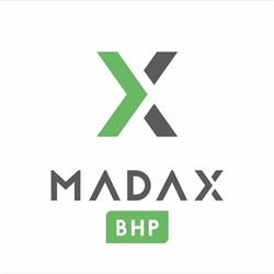 Madax, Częstochowa godziny otwarcia