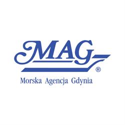 Morska Agencja Gdynia. Sp. Z O.o., godziny otwarcia