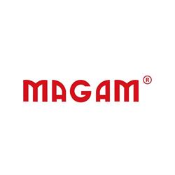 Magam, Łódź godziny otwarcia